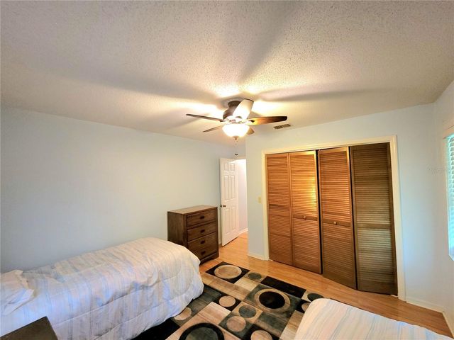 19725 SW BEACH BOULEVARD, Dunnellon, FL 34431