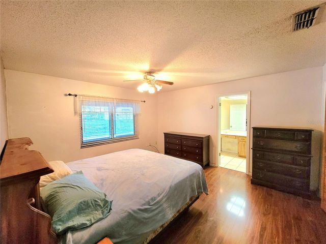 19725 SW BEACH BOULEVARD, Dunnellon, FL 34431