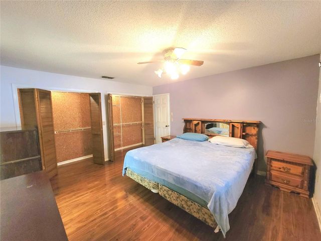 19725 SW BEACH BOULEVARD, Dunnellon, FL 34431