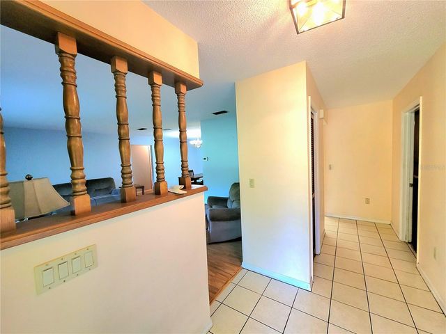 19725 SW BEACH BOULEVARD, Dunnellon, FL 34431