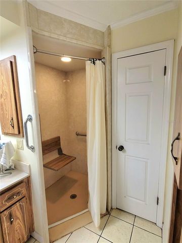 19725 SW BEACH BOULEVARD, Dunnellon, FL 34431
