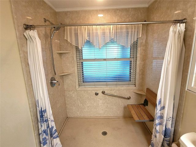 19725 SW BEACH BOULEVARD, Dunnellon, FL 34431