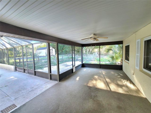 19725 SW BEACH BOULEVARD, Dunnellon, FL 34431