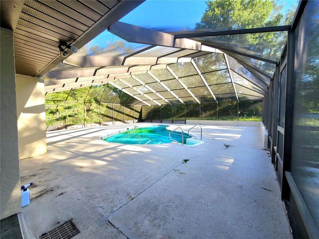 19725 SW BEACH BOULEVARD, Dunnellon, FL 34431