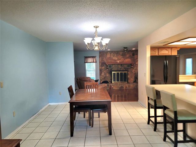 19725 SW BEACH BOULEVARD, Dunnellon, FL 34431