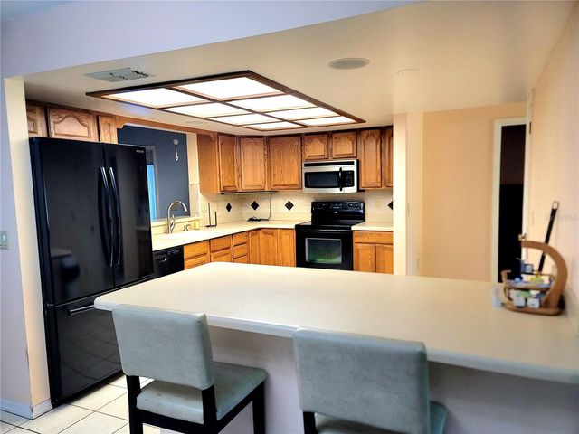 19725 SW BEACH BOULEVARD, Dunnellon, FL 34431