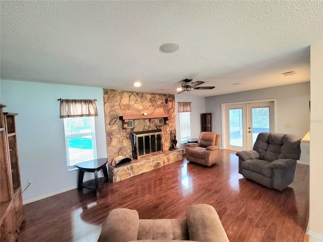 19725 SW BEACH BOULEVARD, Dunnellon, FL 34431
