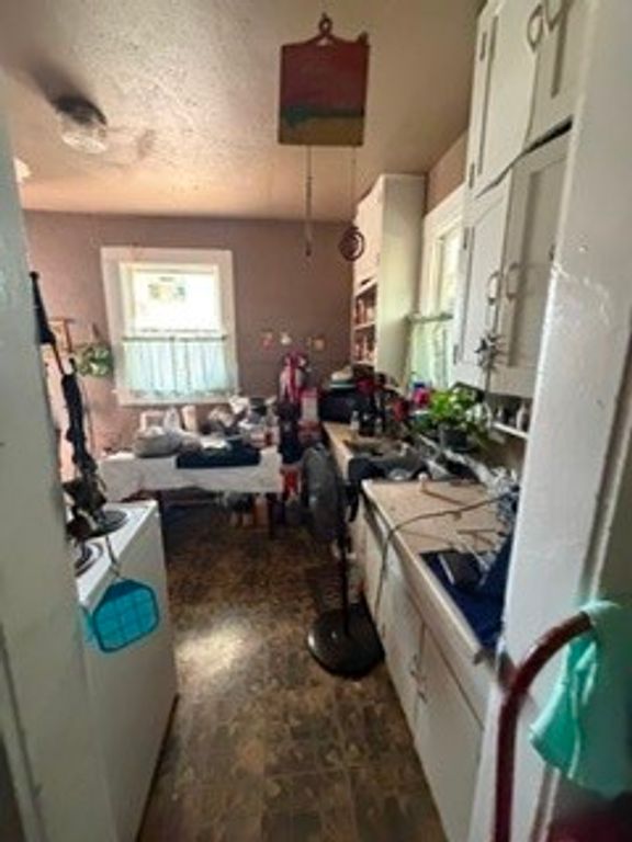 1276 E Magnolia Avenue, Fort Worth, TX 76104 — photo 5