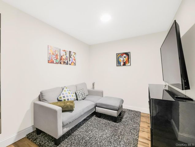 246 aka 248 Rockne Road, Yonkers, NY 10701