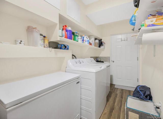 246 aka 248 Rockne Road, Yonkers, NY 10701