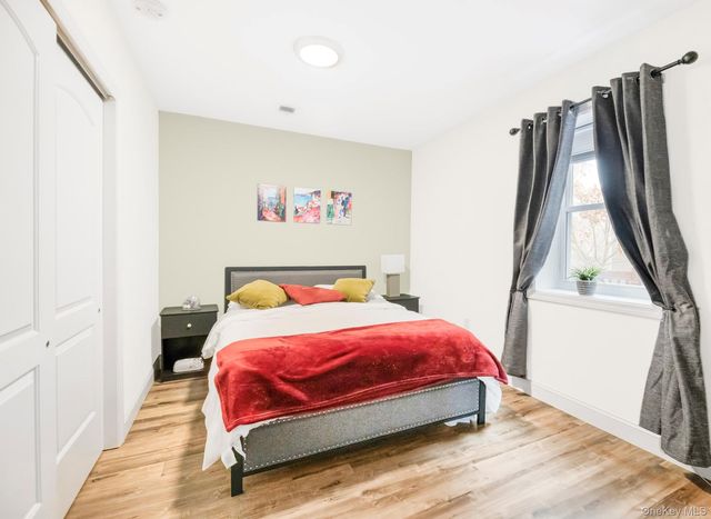 246 aka 248 Rockne Road, Yonkers, NY 10701