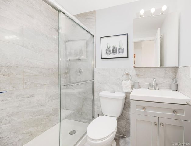 246 aka 248 Rockne Road, Yonkers, NY 10701