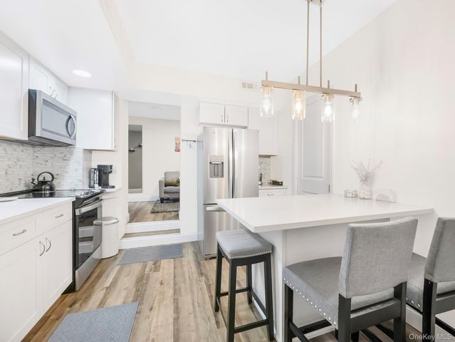 246 aka 248 Rockne Road, Yonkers, NY 10701