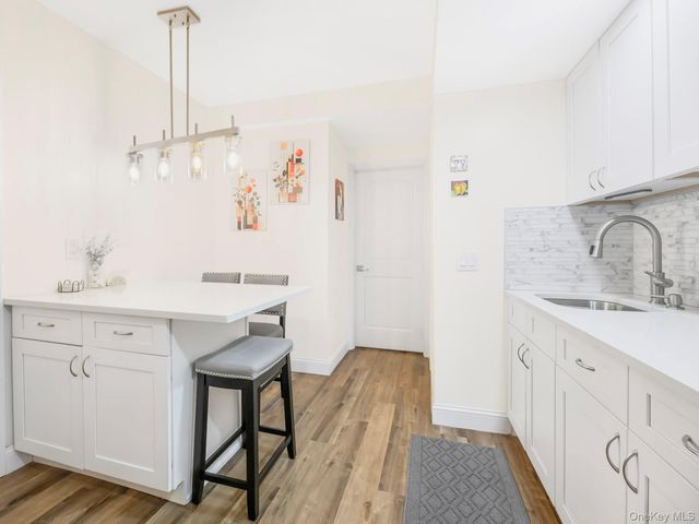 246 aka 248 Rockne Road, Yonkers, NY 10701