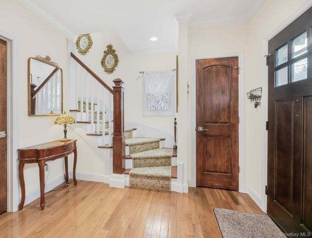 246 aka 248 Rockne Road, Yonkers, NY 10701