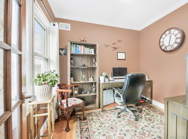 246 aka 248 Rockne Road, Yonkers, NY 10701