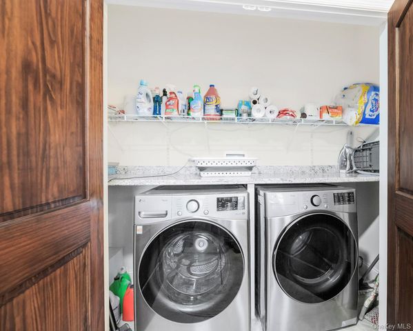 246 aka 248 Rockne Road, Yonkers, NY 10701