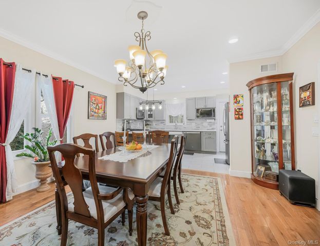 246 aka 248 Rockne Road, Yonkers, NY 10701