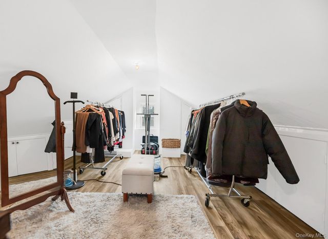 246 aka 248 Rockne Road, Yonkers, NY 10701