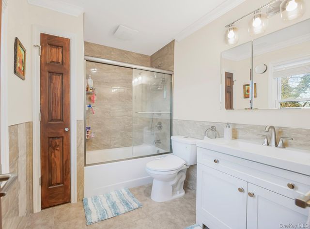 246 aka 248 Rockne Road, Yonkers, NY 10701