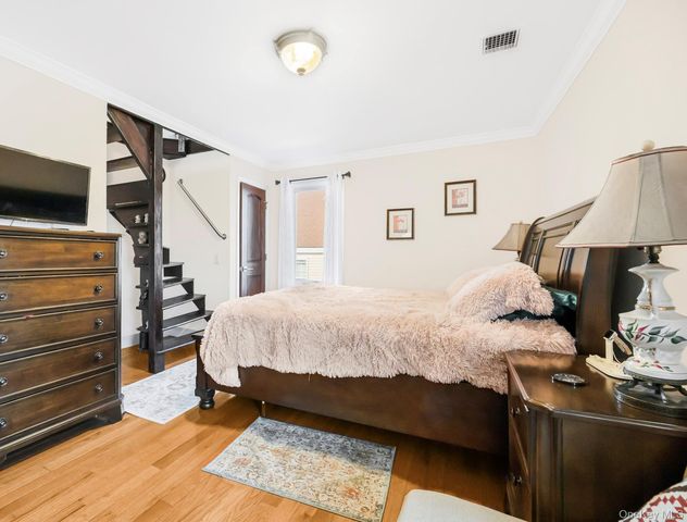 246 aka 248 Rockne Road, Yonkers, NY 10701