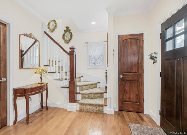 246 aka 248 Rockne Road, Yonkers, NY 10701