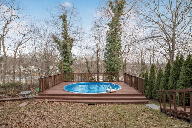 246 aka 248 Rockne Road, Yonkers, NY 10701