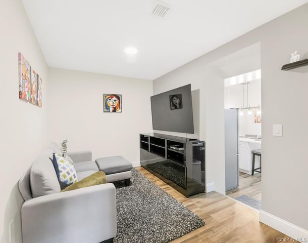 246 aka 248 Rockne Road, Yonkers, NY 10701