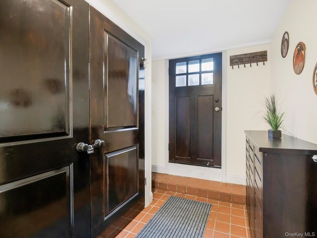 246 aka 248 Rockne Road, Yonkers, NY 10701