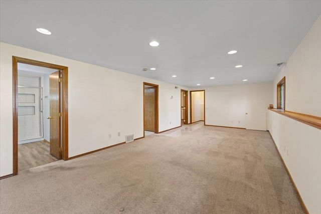 22616 E Wabash Ave, Otis Orchards, WA 99027