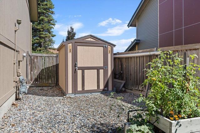 22616 E Wabash Ave, Otis Orchards, WA 99027