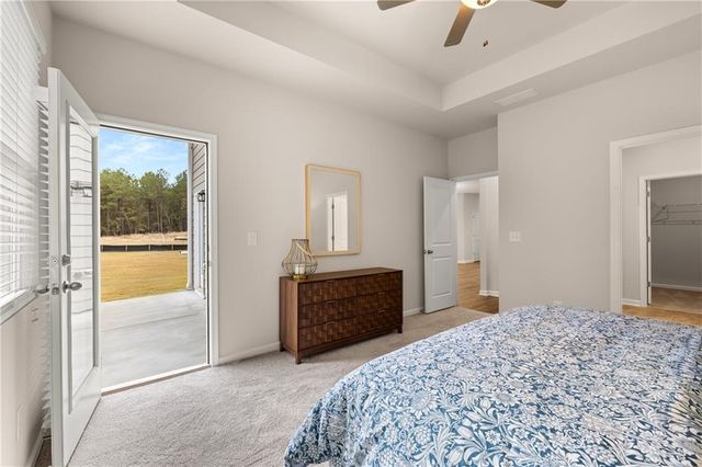 1248 Riverstone Road, Jonesboro, GA 30238