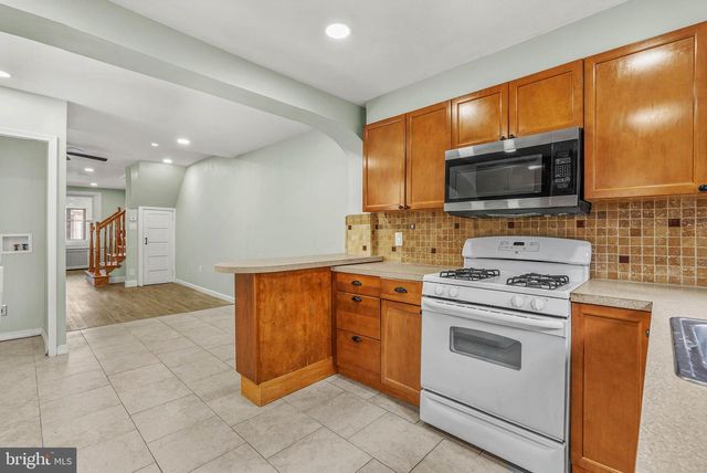 2342 TASKER ST, Philadelphia, PA 19145