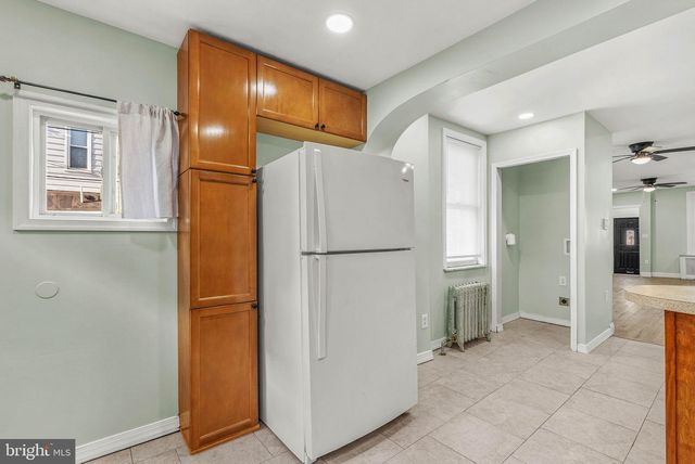 2342 TASKER ST, Philadelphia, PA 19145