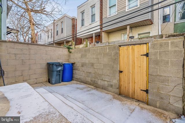 2342 TASKER ST, Philadelphia, PA 19145