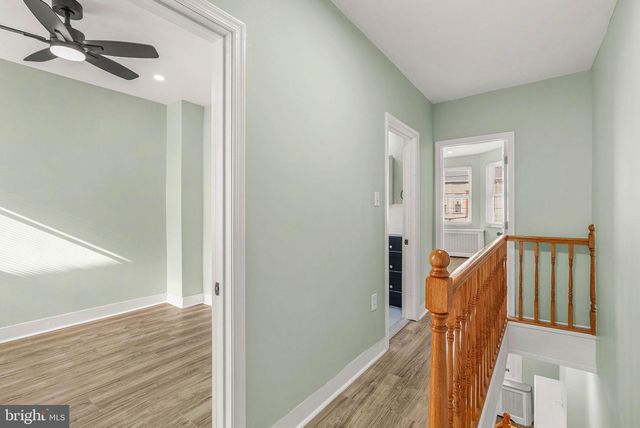 2342 TASKER ST, Philadelphia, PA 19145