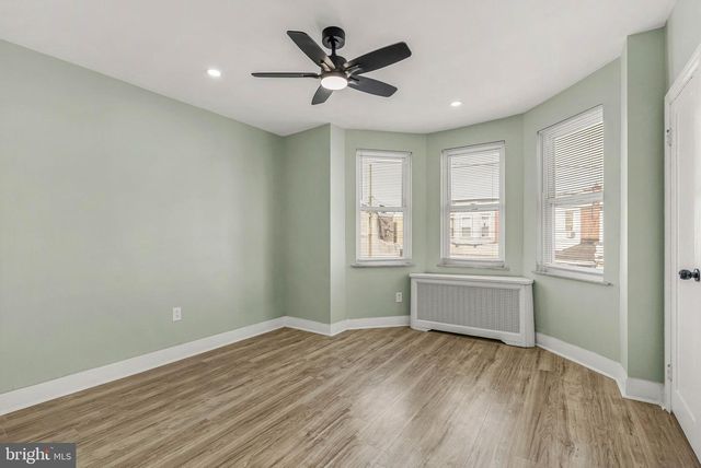 2342 TASKER ST, Philadelphia, PA 19145