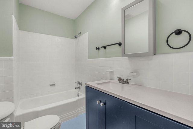 2342 TASKER ST, Philadelphia, PA 19145