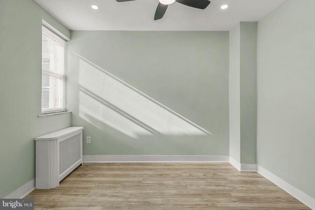 2342 TASKER ST, Philadelphia, PA 19145