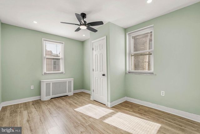 2342 TASKER ST, Philadelphia, PA 19145