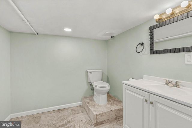 2342 TASKER ST, Philadelphia, PA 19145