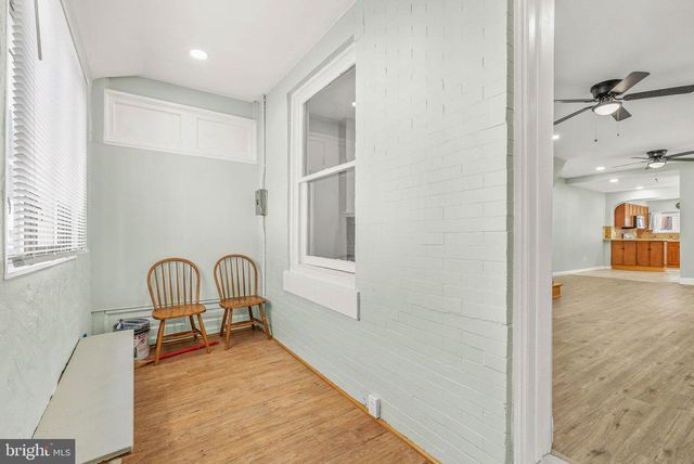 2342 TASKER ST, Philadelphia, PA 19145