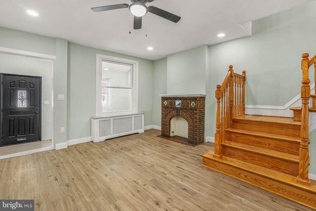 2342 TASKER ST, Philadelphia, PA 19145