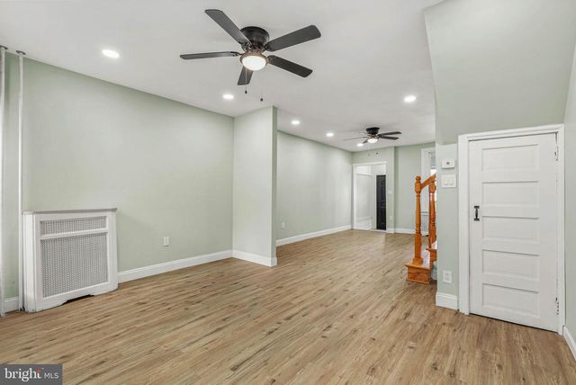 2342 TASKER ST, Philadelphia, PA 19145