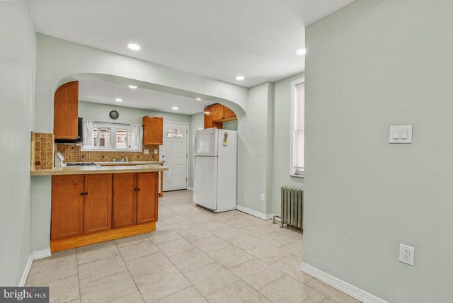 2342 TASKER ST, Philadelphia, PA 19145