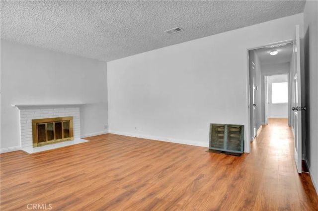 23026 Kathryn, Torrance, CA 90505