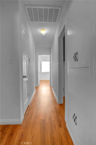 23026 Kathryn, Torrance, CA 90505