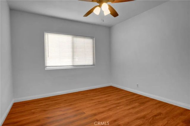 23026 Kathryn, Torrance, CA 90505