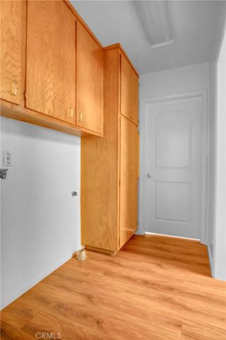 23026 Kathryn, Torrance, CA 90505