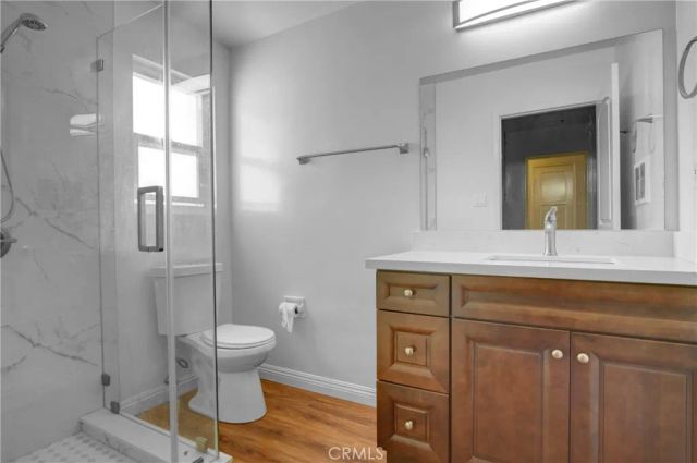 23026 Kathryn, Torrance, CA 90505